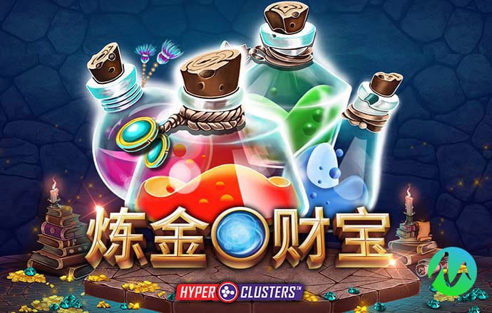 66m66威九国际漫游